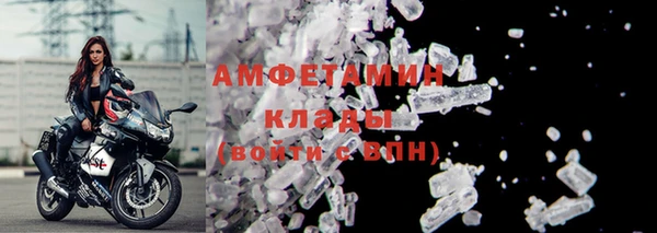шишки Армянск