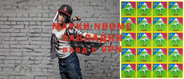 шишки Армянск