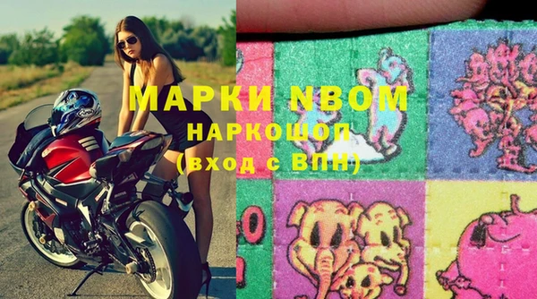PSILOCYBIN Арсеньев